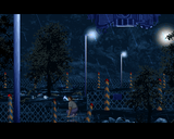 [OnEscapee - скриншот №13]