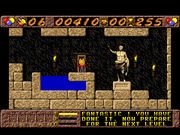 P.P. Hammer and His Pneumatic Weapon