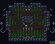Pacomix 2