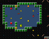 [Pacomix 2 - скриншот №2]