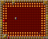 [Pacomix 2 - скриншот №3]