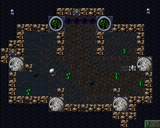 [Pacomix 2 - скриншот №5]