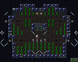 [Pacomix 2 - скриншот №7]