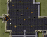 [Pacomix 2 - скриншот №10]