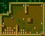 [Pacomix 2 - скриншот №12]