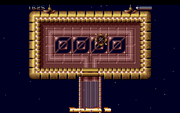 Paradroid 90