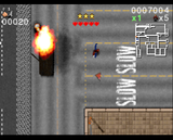 [Payback - скриншот №6]