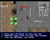 [Payback - скриншот №8]