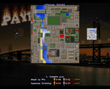 [Скриншот: Payback]