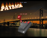 [Payback - скриншот №15]