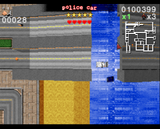 [Payback - скриншот №17]