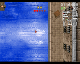 [Payback - скриншот №19]