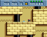 [Putty Squad - скриншот №4]