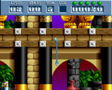 [Скриншот: Putty Squad]