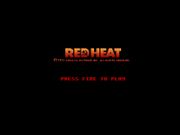 Red Heat