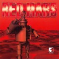 Red Mars