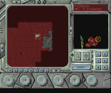 [Red Mars - скриншот №1]