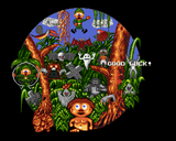 [Ruffian - скриншот №1]