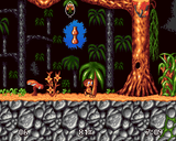 [Ruffian - скриншот №3]