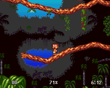 [Ruffian - скриншот №4]