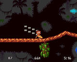 [Ruffian - скриншот №5]