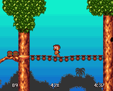 [Ruffian - скриншот №6]