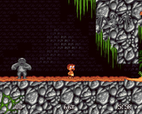 [Ruffian - скриншот №8]