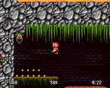 [Ruffian - скриншот №9]