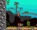 [Ruffian - скриншот №10]