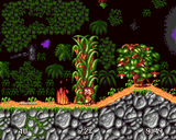 [Ruffian - скриншот №11]