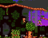 [Ruffian - скриншот №12]