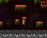 [Ruffian - скриншот №13]