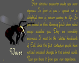 [Rycerze Mroku - скриншот №2]