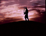 [Rycerze Mroku - скриншот №18]