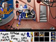 Sixth Sense Investigations