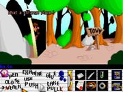 Sixth Sense Investigations