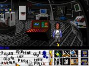 Sixth Sense Investigations