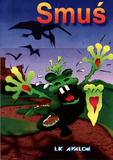[Smuś - обложка №1]