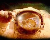 [Скриншот: T-Zero]