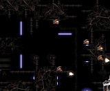 [Скриншот: T-Zero]