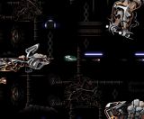 [T-Zero - скриншот №4]