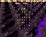 [Скриншот: T-Zero]