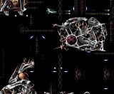 [T-Zero - скриншот №7]