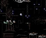 [T-Zero - скриншот №8]