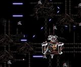 [T-Zero - скриншот №9]