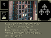 The Three Musketeers