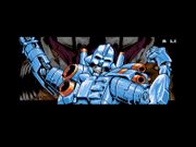 Turrican 3
