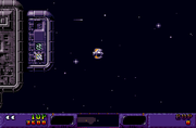 Uridium 2