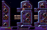 Uridium 2