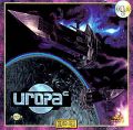 Uropa 2: The Ulterior Colony
